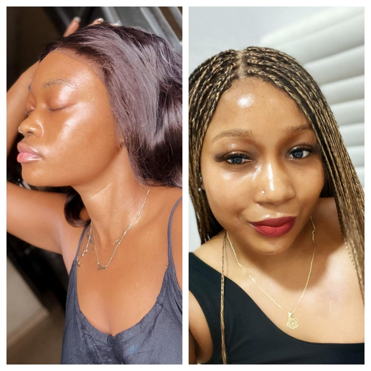 Strong Lightening Serum, Very Effective, Fast