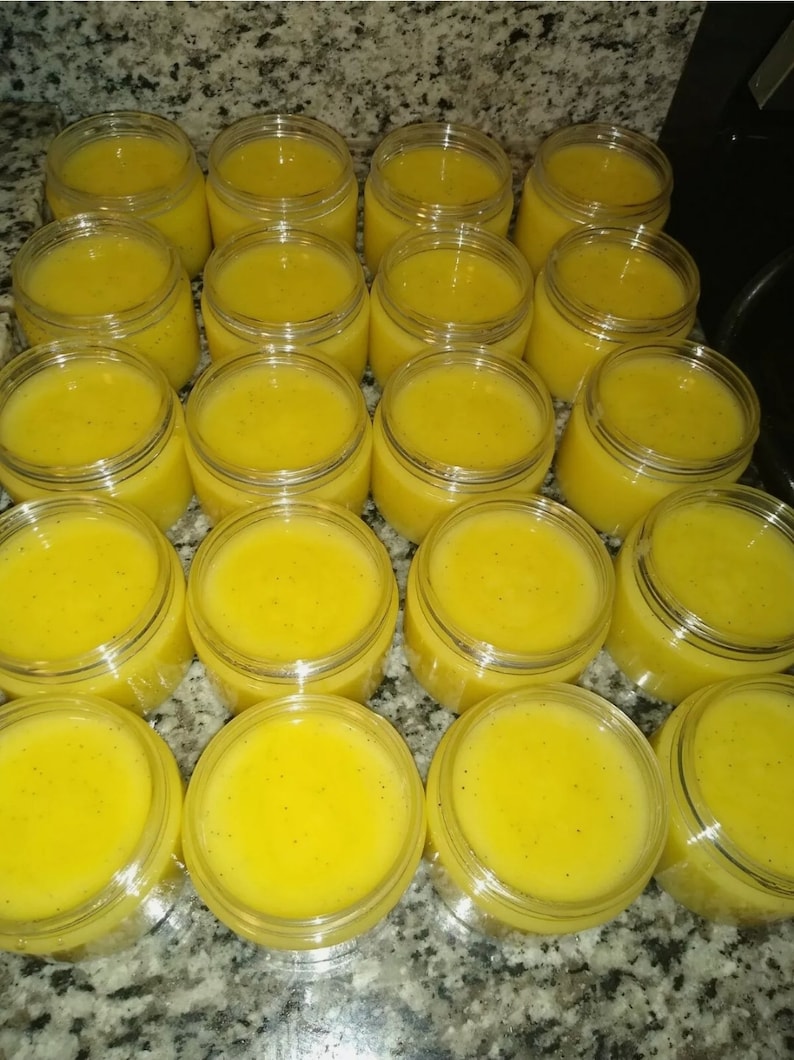 Super Growth Hair Grease, Grow Your Edges,Hair Growth, Thick Hair
